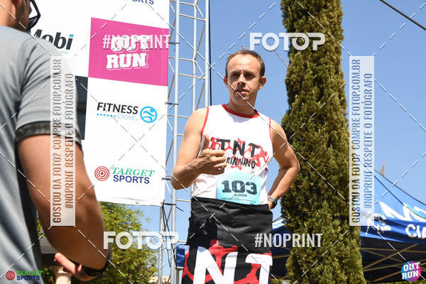 Buy your photos of the eventOut Run Trail on Fotop