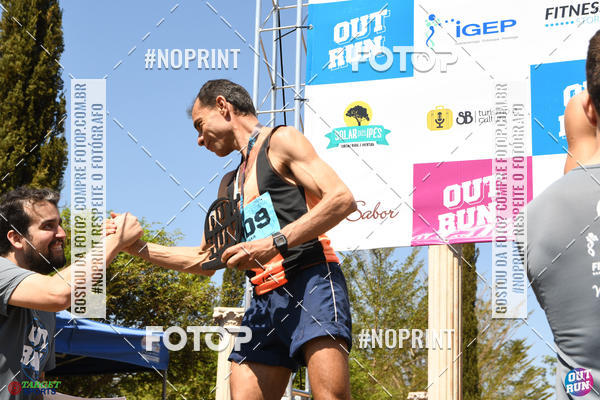 Buy your photos of the eventOut Run Trail on Fotop