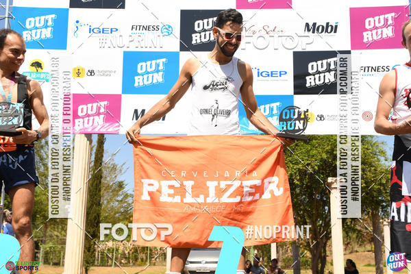 Buy your photos of the eventOut Run Trail on Fotop