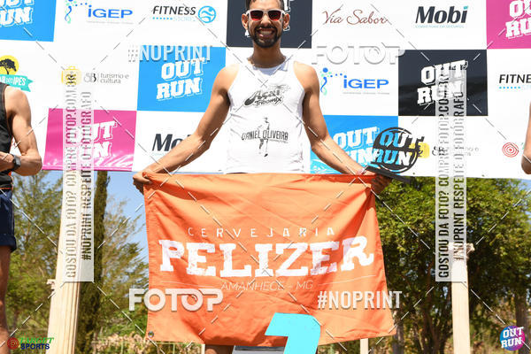 Buy your photos of the eventOut Run Trail on Fotop