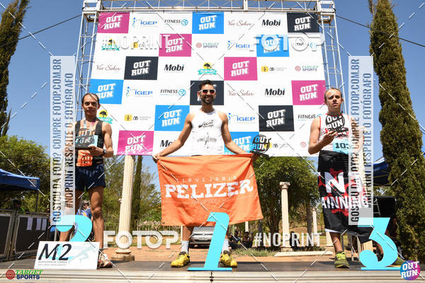Buy your photos of the eventOut Run Trail on Fotop
