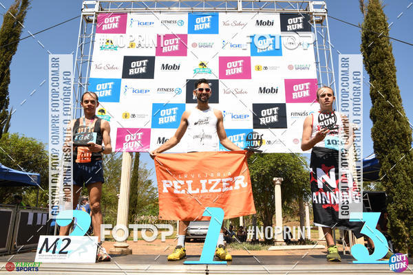 Buy your photos of the eventOut Run Trail on Fotop