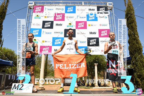 Buy your photos of the eventOut Run Trail on Fotop