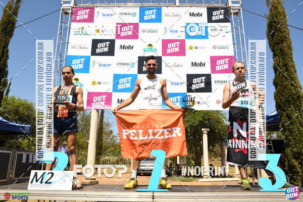 Buy your photos of the eventOut Run Trail on Fotop