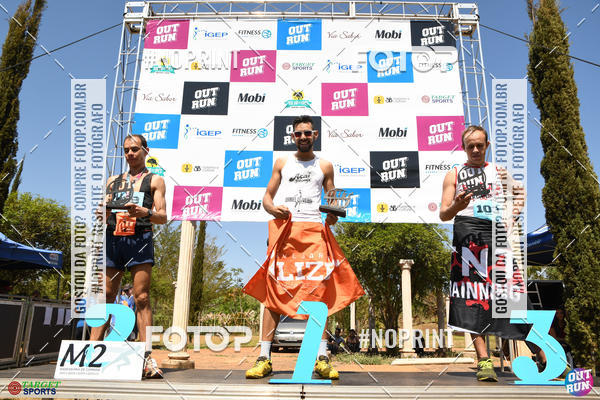 Buy your photos of the eventOut Run Trail on Fotop