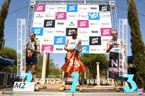 Buy your photos of the eventOut Run Trail on Fotop