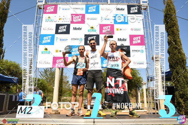 Buy your photos of the eventOut Run Trail on Fotop