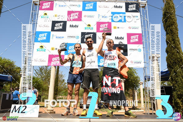 Buy your photos of the eventOut Run Trail on Fotop