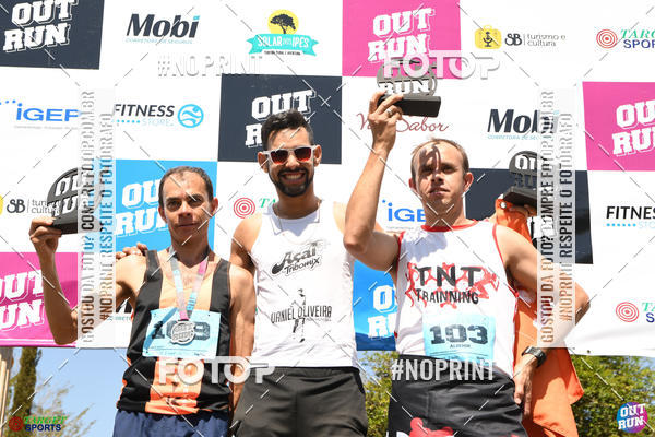 Buy your photos of the eventOut Run Trail on Fotop