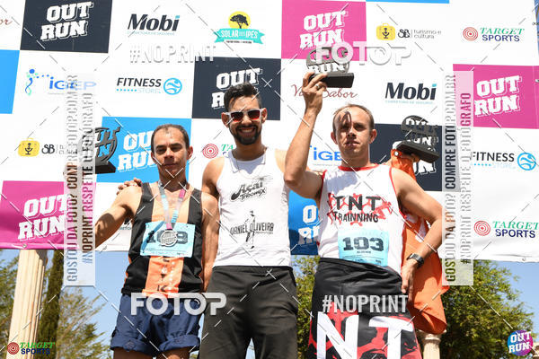 Buy your photos of the eventOut Run Trail on Fotop