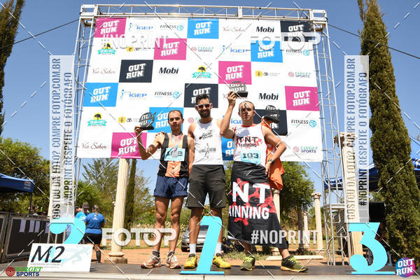 Buy your photos of the eventOut Run Trail on Fotop