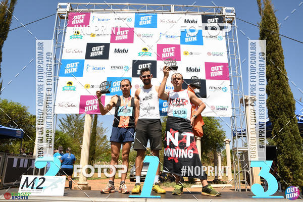 Buy your photos of the eventOut Run Trail on Fotop