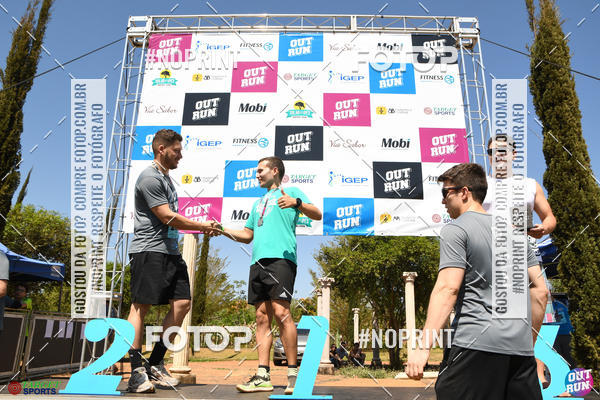 Buy your photos of the eventOut Run Trail on Fotop