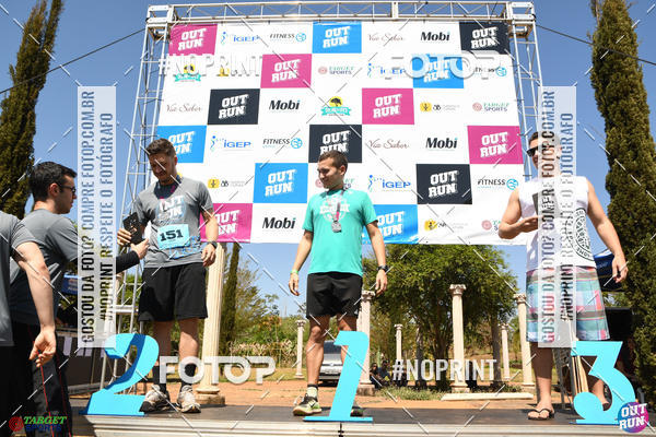 Buy your photos of the eventOut Run Trail on Fotop