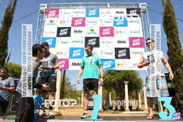 Buy your photos of the eventOut Run Trail on Fotop