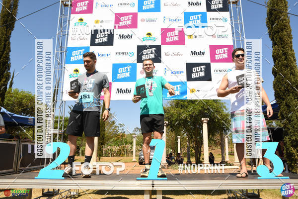 Buy your photos of the eventOut Run Trail on Fotop