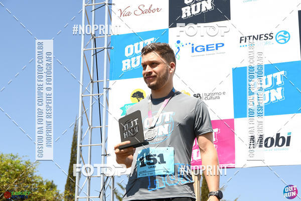 Buy your photos of the eventOut Run Trail on Fotop