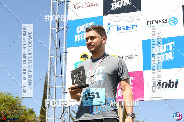 Buy your photos of the eventOut Run Trail on Fotop