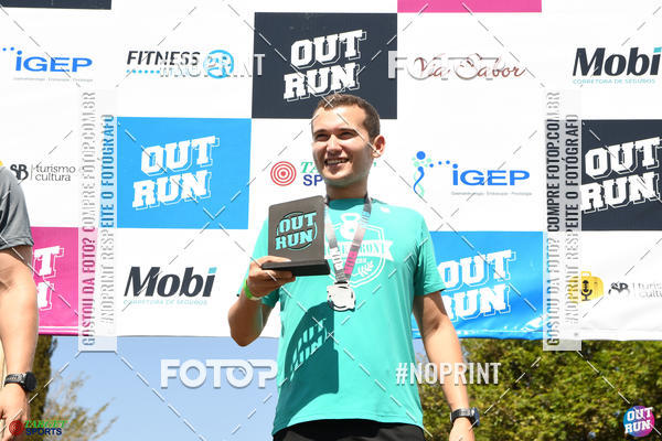 Buy your photos of the eventOut Run Trail on Fotop