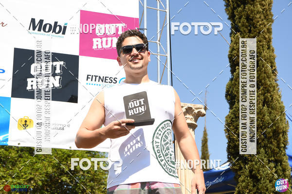 Buy your photos of the eventOut Run Trail on Fotop