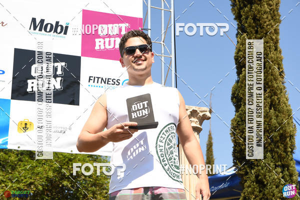 Buy your photos of the eventOut Run Trail on Fotop