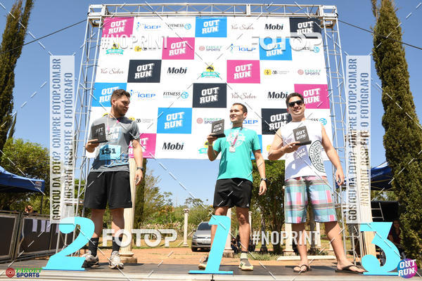 Buy your photos of the eventOut Run Trail on Fotop