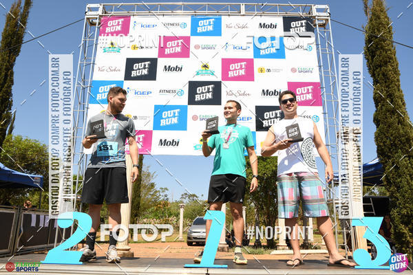 Buy your photos of the eventOut Run Trail on Fotop