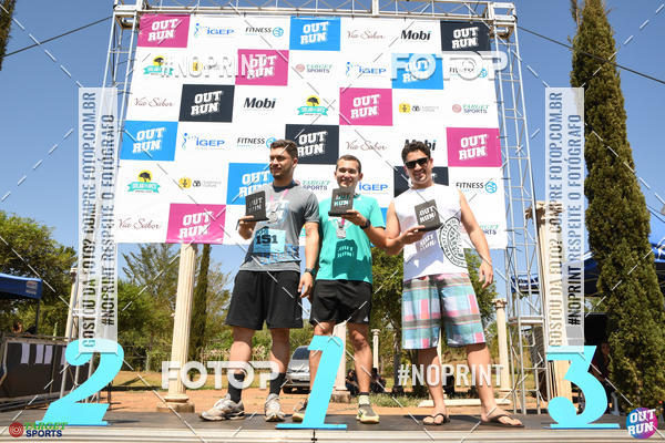 Buy your photos of the eventOut Run Trail on Fotop