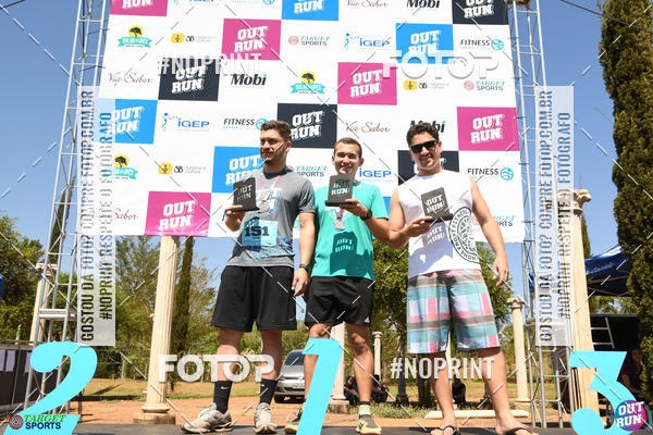 Buy your photos of the eventOut Run Trail on Fotop