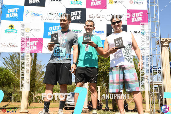 Buy your photos of the eventOut Run Trail on Fotop