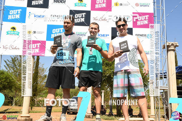 Buy your photos of the eventOut Run Trail on Fotop