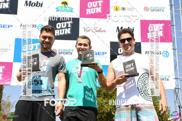 Buy your photos of the eventOut Run Trail on Fotop