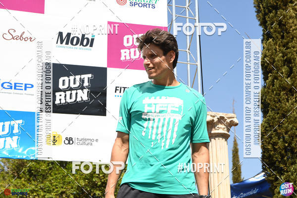 Buy your photos of the eventOut Run Trail on Fotop