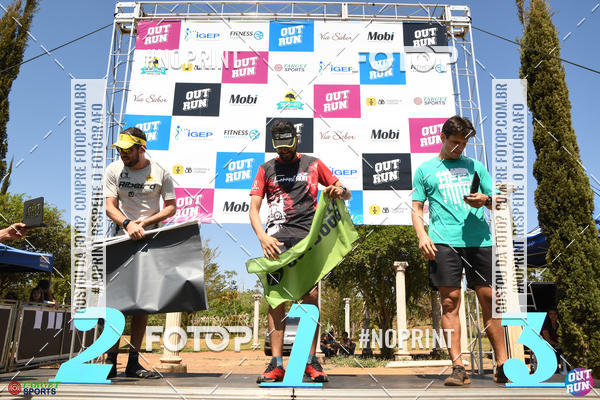 Buy your photos of the eventOut Run Trail on Fotop