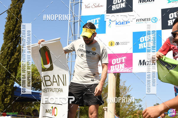 Buy your photos of the eventOut Run Trail on Fotop