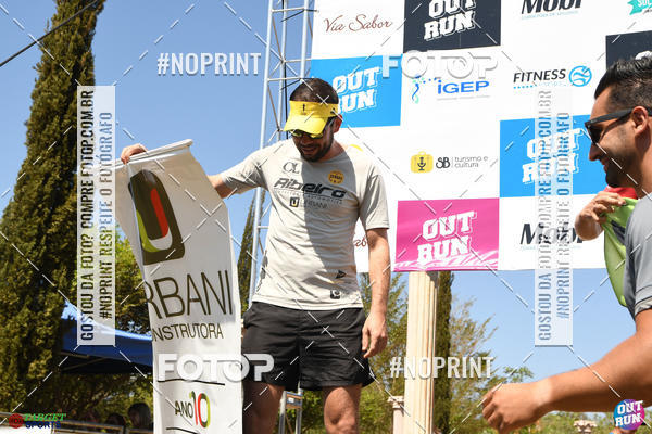 Buy your photos of the eventOut Run Trail on Fotop