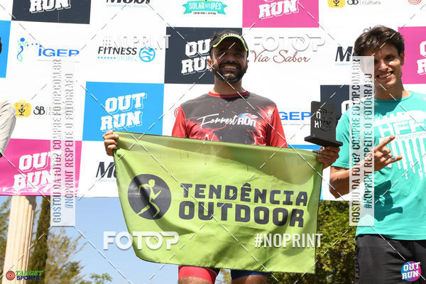 Buy your photos of the eventOut Run Trail on Fotop