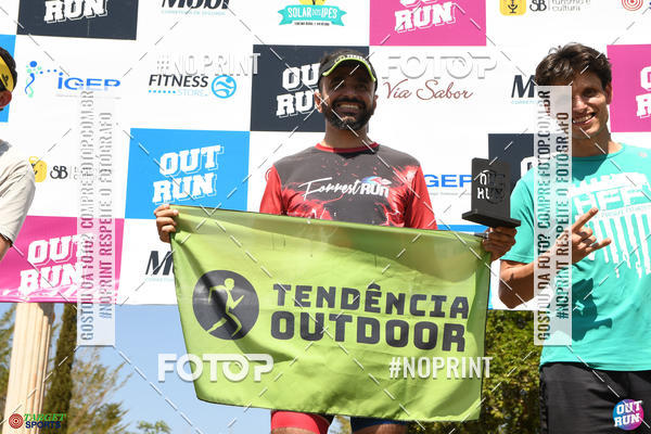 Buy your photos of the eventOut Run Trail on Fotop