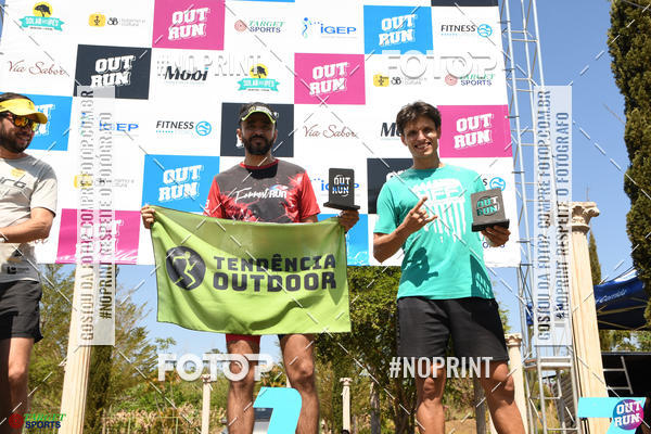 Buy your photos of the eventOut Run Trail on Fotop