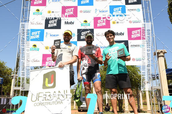 Buy your photos of the eventOut Run Trail on Fotop