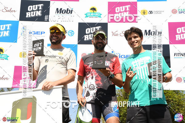 Buy your photos of the eventOut Run Trail on Fotop