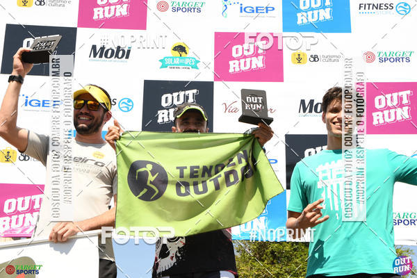 Buy your photos of the eventOut Run Trail on Fotop