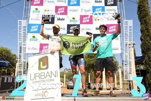 Buy your photos of the eventOut Run Trail on Fotop