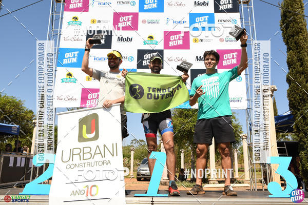 Buy your photos of the eventOut Run Trail on Fotop