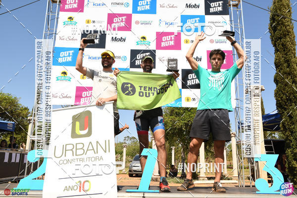 Buy your photos of the eventOut Run Trail on Fotop