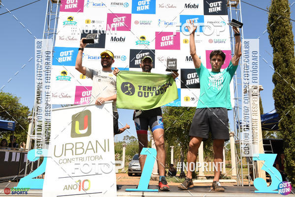 Buy your photos of the eventOut Run Trail on Fotop