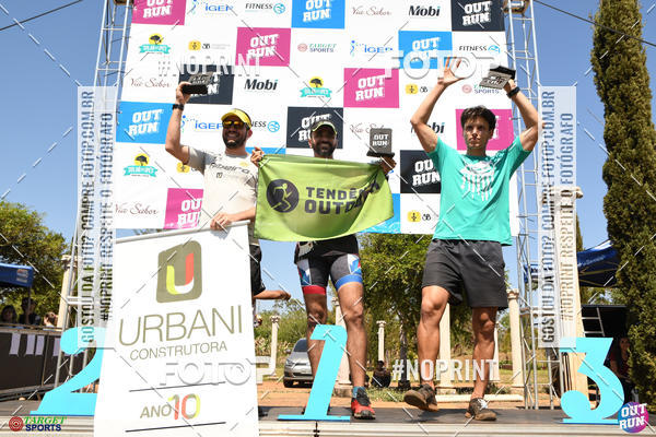 Buy your photos of the eventOut Run Trail on Fotop