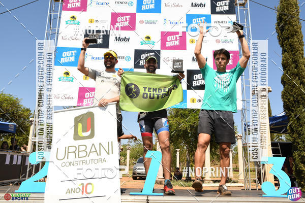 Buy your photos of the eventOut Run Trail on Fotop