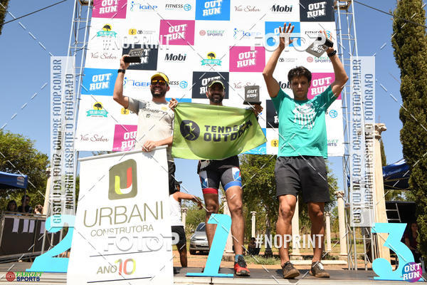 Buy your photos of the eventOut Run Trail on Fotop