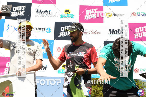 Buy your photos of the eventOut Run Trail on Fotop